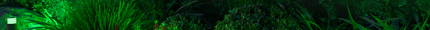 A garden that's Smart and attractive; these Smart Outdoor sets complete your garden