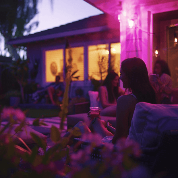 <h3></h3><ul class="metafield-single_line_text_field-array"><li class="metafield-single_line_text_field">Easy Installation</li><li class="metafield-single_line_text_field">16 million colors</li><li class="metafield-single_line_text_field">Cloud Storage</li><li class="metafield-single_line_text_field">Custom Scenes</li></ul>