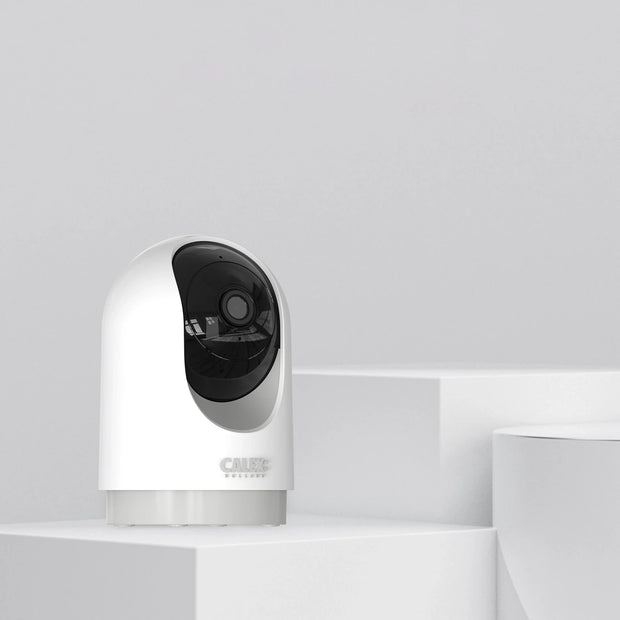 <h2>intelligente PTZ<br/>Caméra</h2>