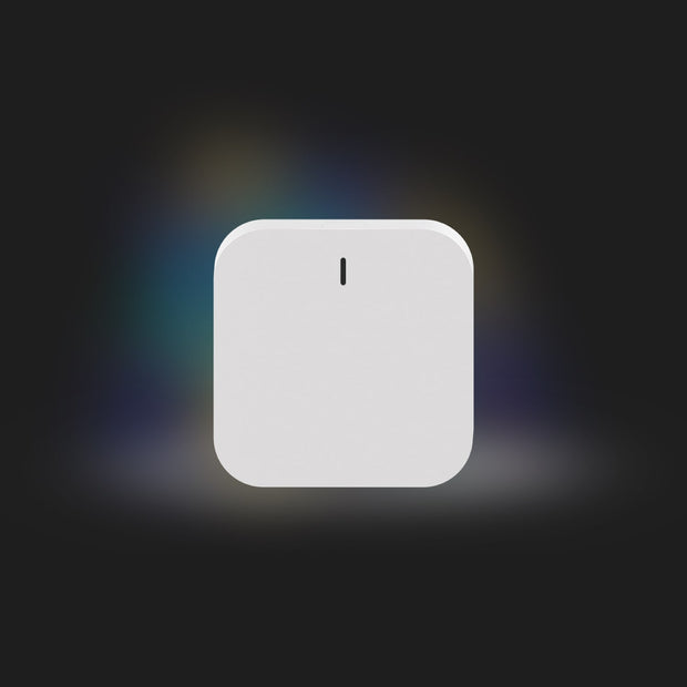 <h3></h3><ul class="metafield-single_line_text_field-array"><li class="metafield-single_line_text_field">Easy Installation</li><li class="metafield-single_line_text_field">16 million colors</li><li class="metafield-single_line_text_field">Cloud Storage</li><li class="metafield-single_line_text_field">Custom Scenes</li></ul>