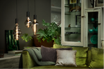 5 Lighting Tips: How to Create the Perfect Ambiance at Home