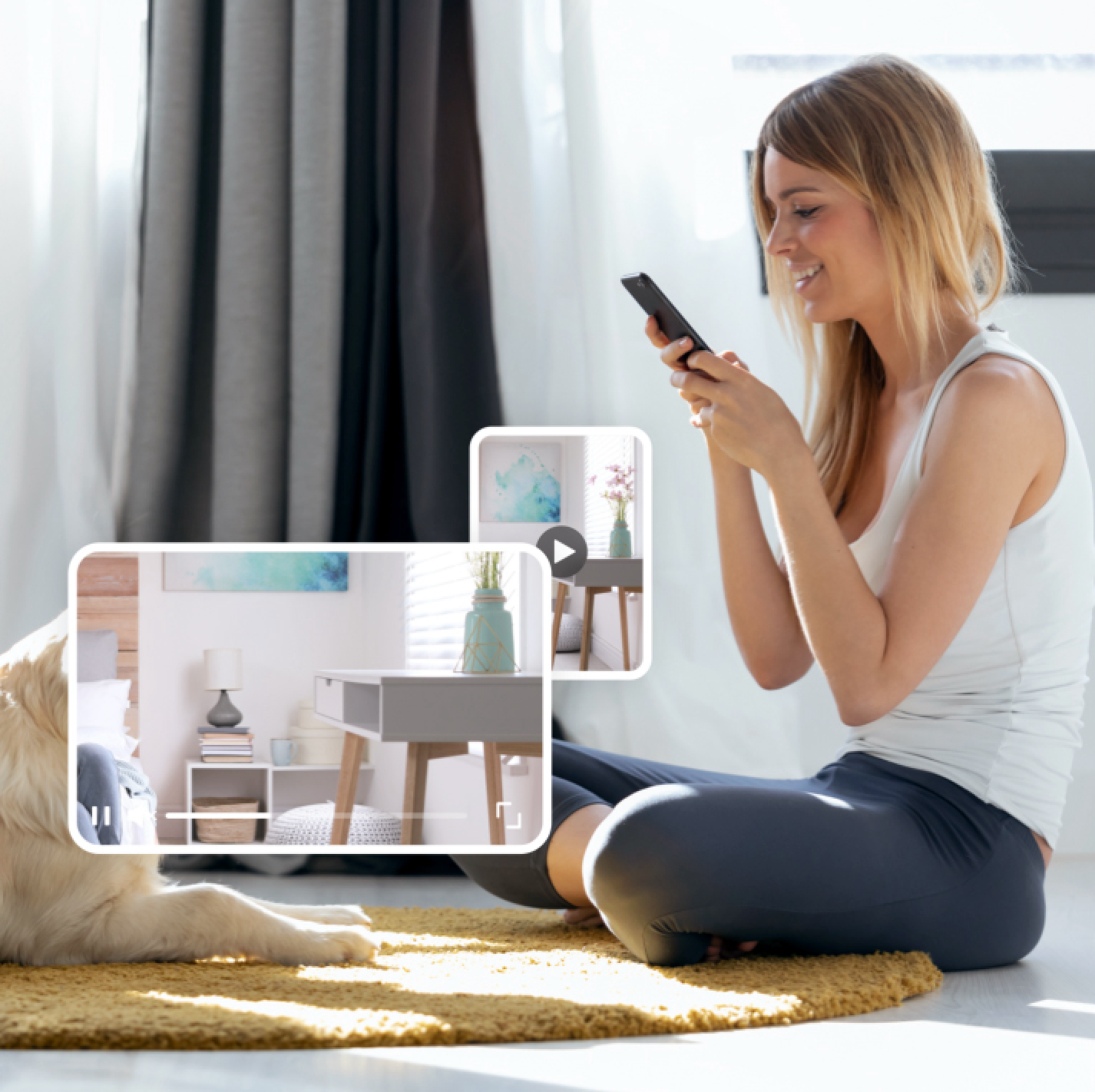 Claim 7 days of free Cloud Storage!