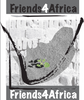 Calex supports Friends 4 Africa: building a promising future together