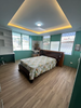 Orphan House Renovation 2025 – Project Successfully Completed