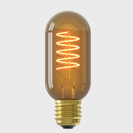 Collection image for: Explore Functional