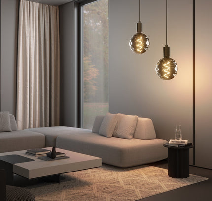 Collection image for: Explore Decorative