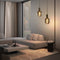 Explore Decorative