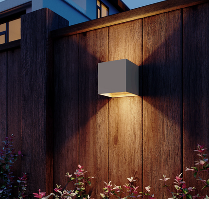 Collection image for: Explore Outdoor