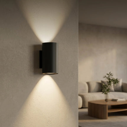 Collection image for: Explore Luminaires