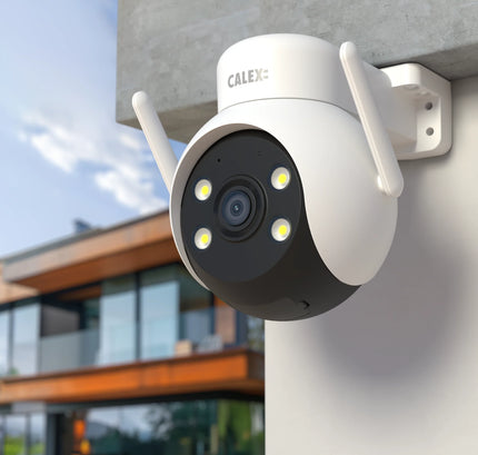 Collection image for: Explore Security