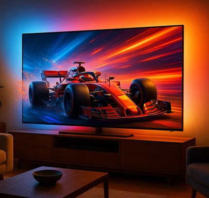 Collection image for: Explore Smart Home