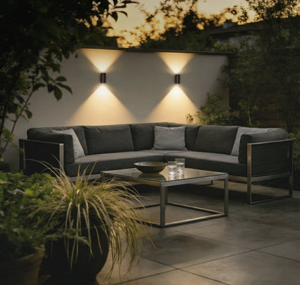 Collection image for: Explore Outdoor
