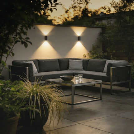 Collection image for: Explore Outdoor