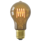 Calex Flex Filament LED Lamp -E27 - A60 - Gold