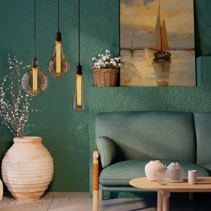 Collection image for: Explore XXL Specials