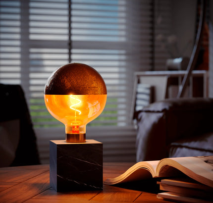 Collection image for: Explore Fixtures