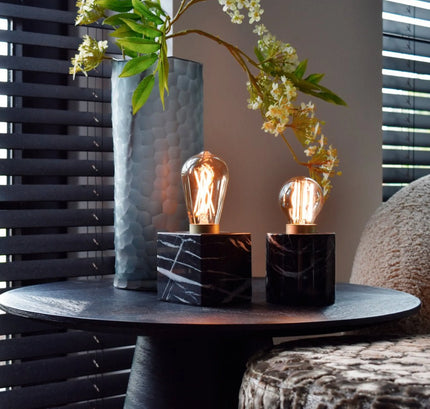 Collection image for: Explore Decorative