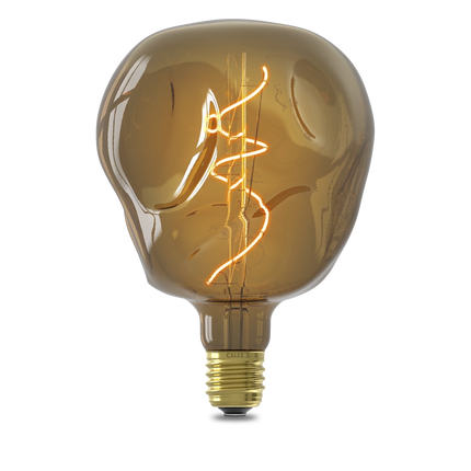 Calex XXL Organic NEO LED Bulb - E27 - Natural