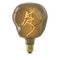 Calex XXL Organic NEO LED Bulb - E27 - Natural