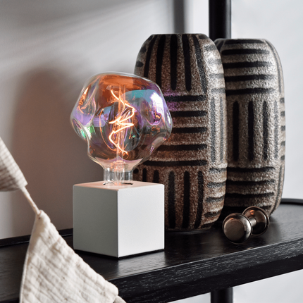 Collection image for: Indoor Lighting