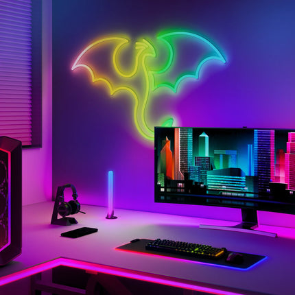 Collection image for: Explore Gaming