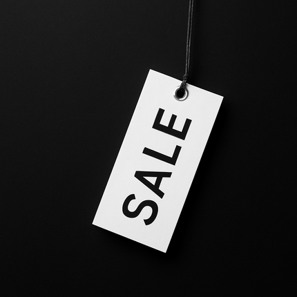 Collection image for: Sale