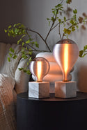 Explore Fixtures