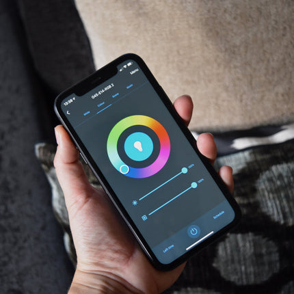 Collection image for: Explore Smart Home