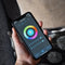 Explore Smart Home