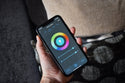 Explore Smart Home