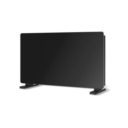 Collection image for: Smart Appliances