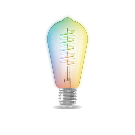 Collection image for: Smart Bulbs