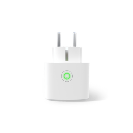 Collection image for: Smart Energy Management