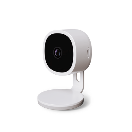 Collection image for: Smart Security