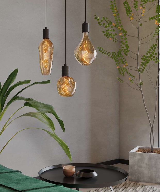 <h3>Creators of Ambiance</h3>