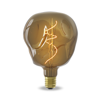 Calex XXL Organic NEO LED Bulb - E27 - Natural