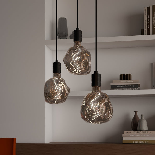 Calex XXL Organic NEO LED Bulb - E27 - Natural