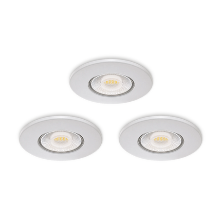 Collection image for: Inbouw