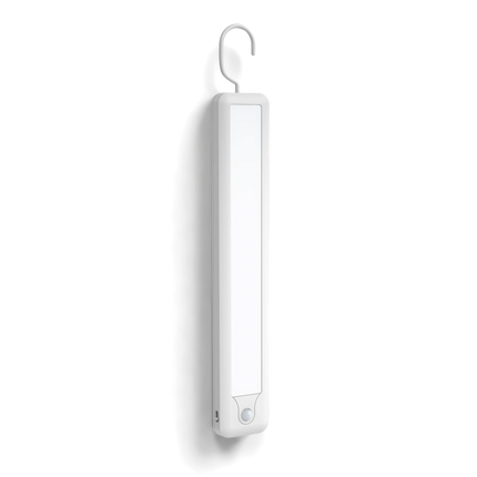 Calex Spot On Cabinet Lighting - Wireless