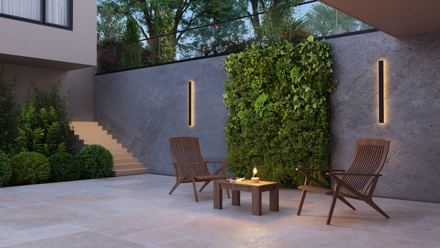 <h3>Creators of Ambiance</h3>