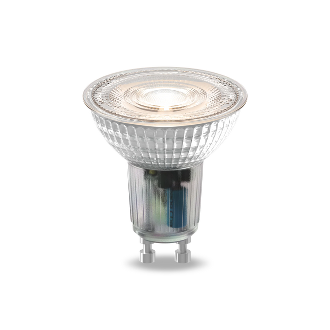 Calex Smart LED Bulb - GU10 - CCT