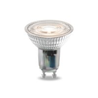 Calex Smart LED Lamp - GU10 - CCT
