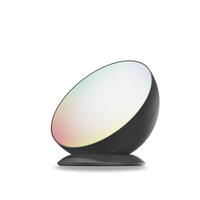 Calex Smart Sfeerlamp - RGB + CCT