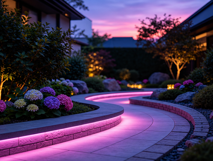 <h4><span style="text-decoration:underline">Smart home</span></h4><h1>Smart Home - </h1><h2>Simple, Smart & Convenient<span style="text-decoration:underline"><br/></span></h2>
