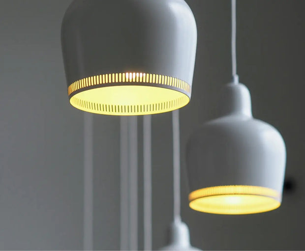 <h2>Functioneel</h2>