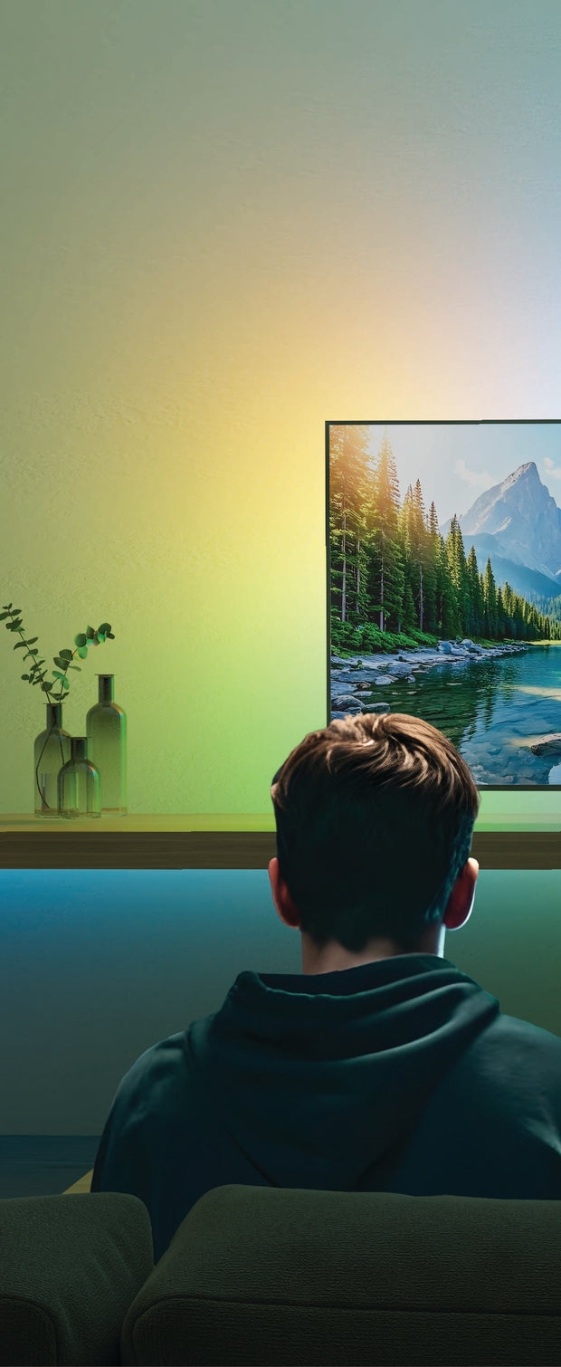 <h3>Creators of Limitless Solutions</h3>