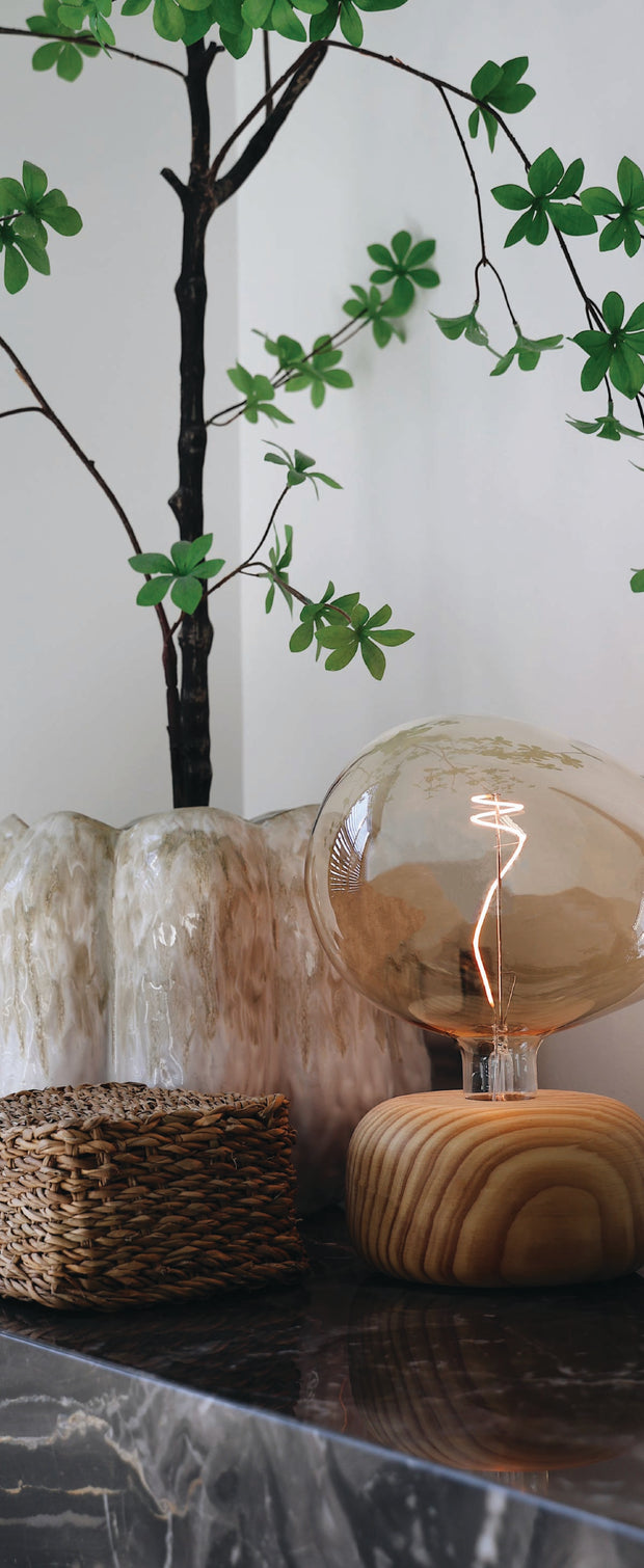 <h3>Creators of Ambiance</h3>