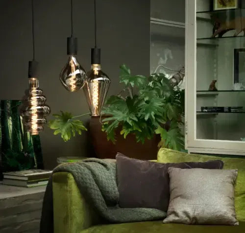 <h2>Pendelsnoeren</h2>