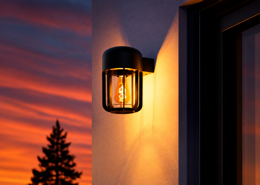 FREE BULB