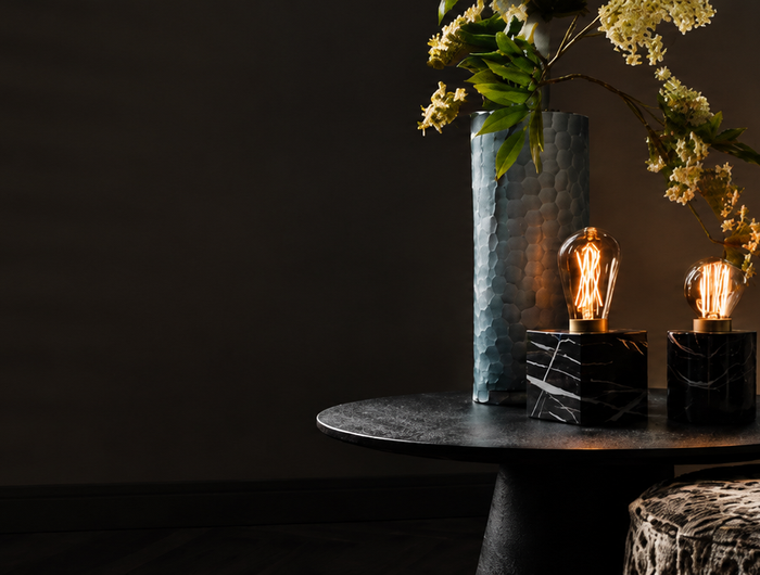 <h1>Decoratief</h1>